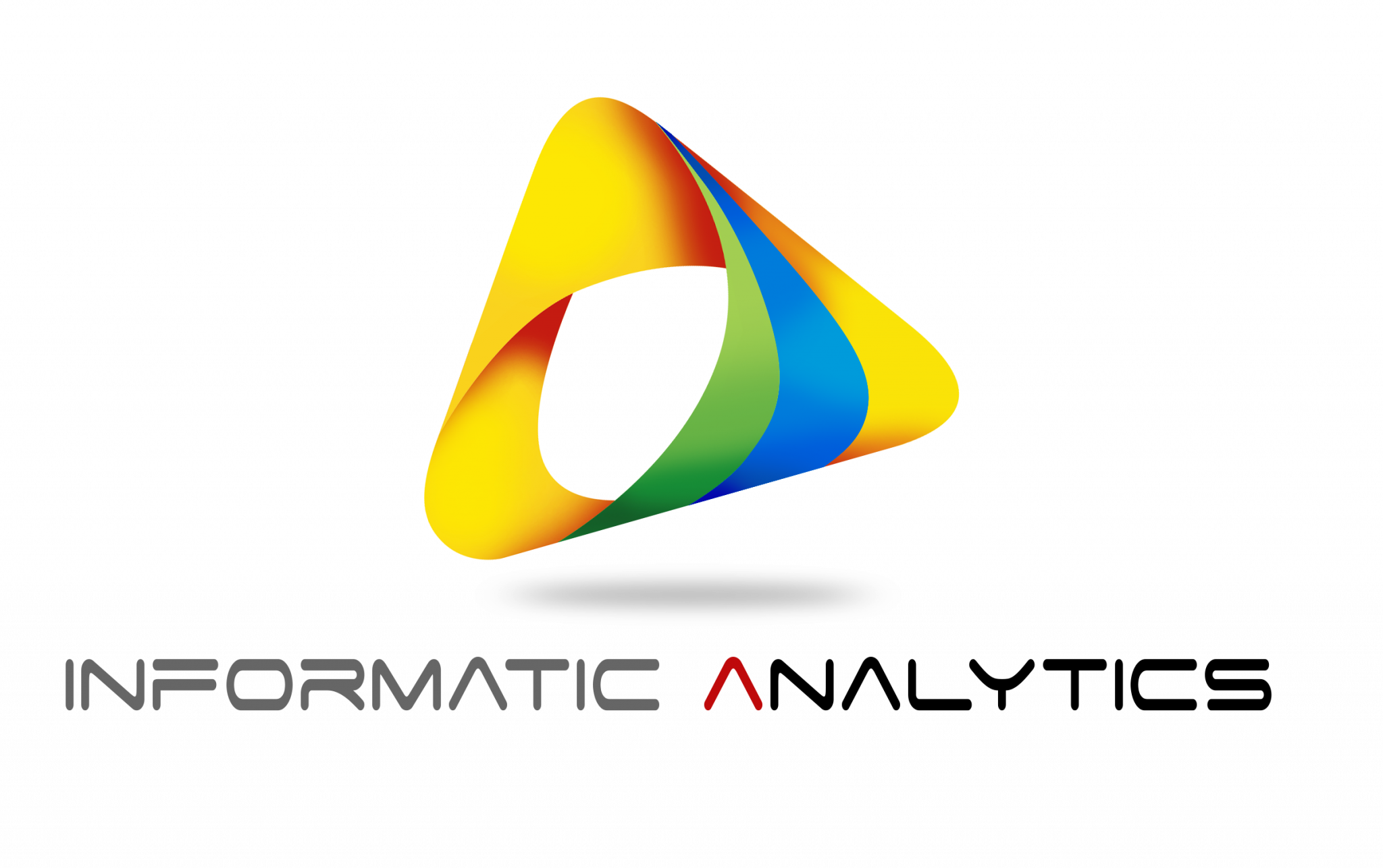 Informatic Analitics