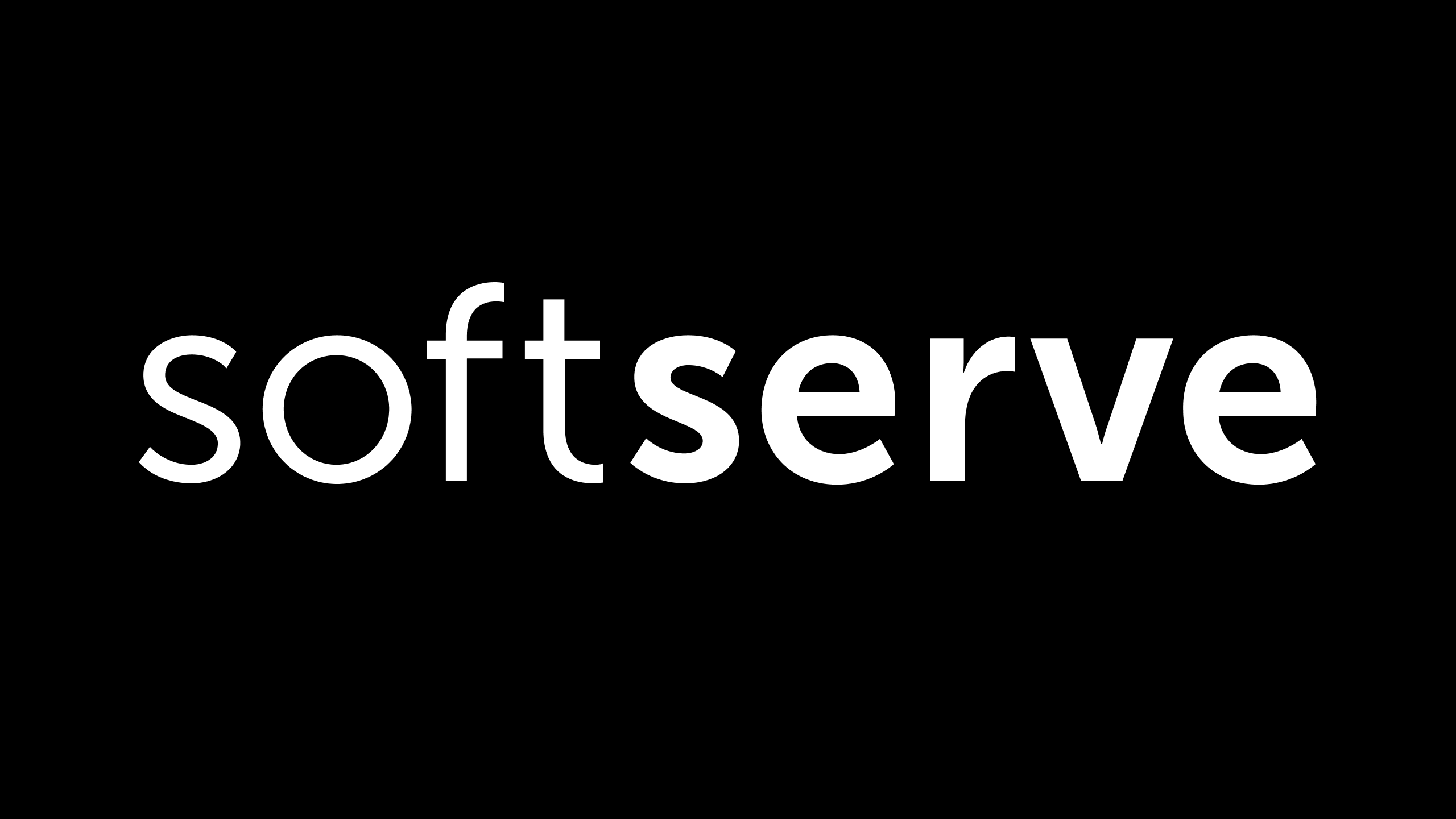 Softserve