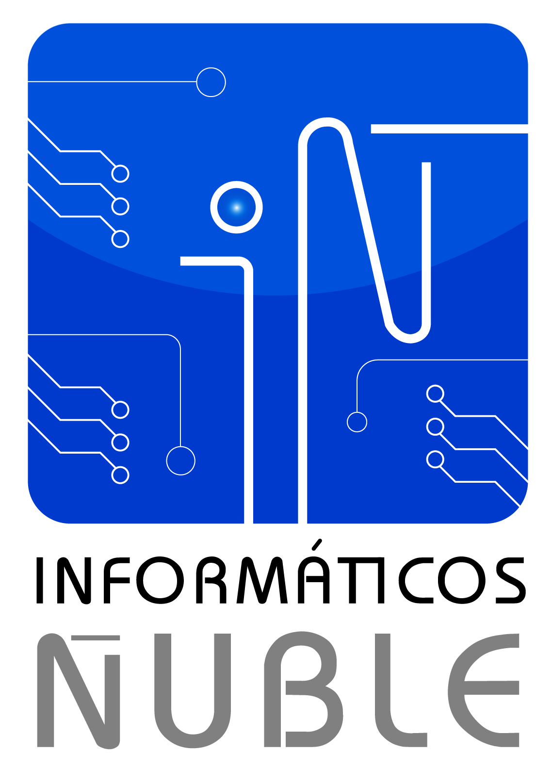 Informáticos Ñuble